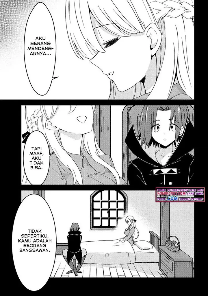 image-komik-uchi-no-maid-to-kekkon-suru-tamenara-ore-wa-harem-wo-tsukuru-chapter-12-22/38