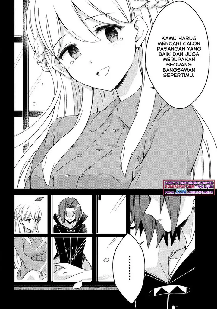 image-komik-uchi-no-maid-to-kekkon-suru-tamenara-ore-wa-harem-wo-tsukuru-chapter-12-23/38