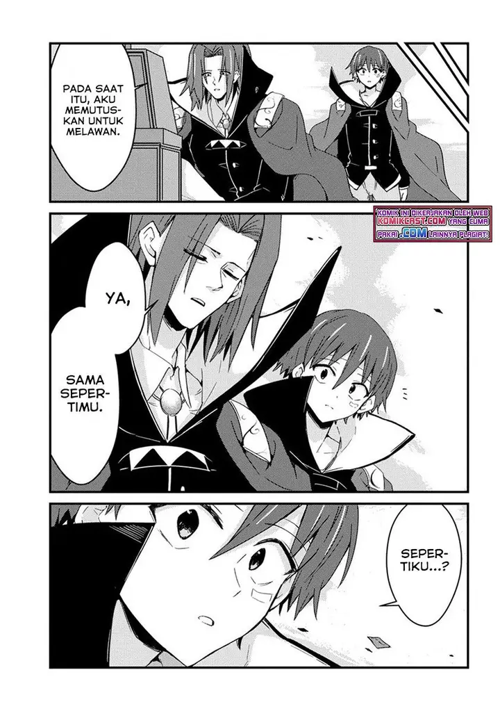 image-komik-uchi-no-maid-to-kekkon-suru-tamenara-ore-wa-harem-wo-tsukuru-chapter-12-24/38