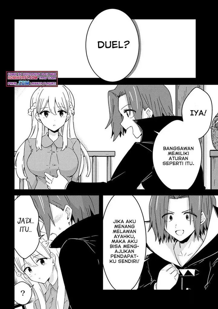 image-komik-uchi-no-maid-to-kekkon-suru-tamenara-ore-wa-harem-wo-tsukuru-chapter-12-25/38