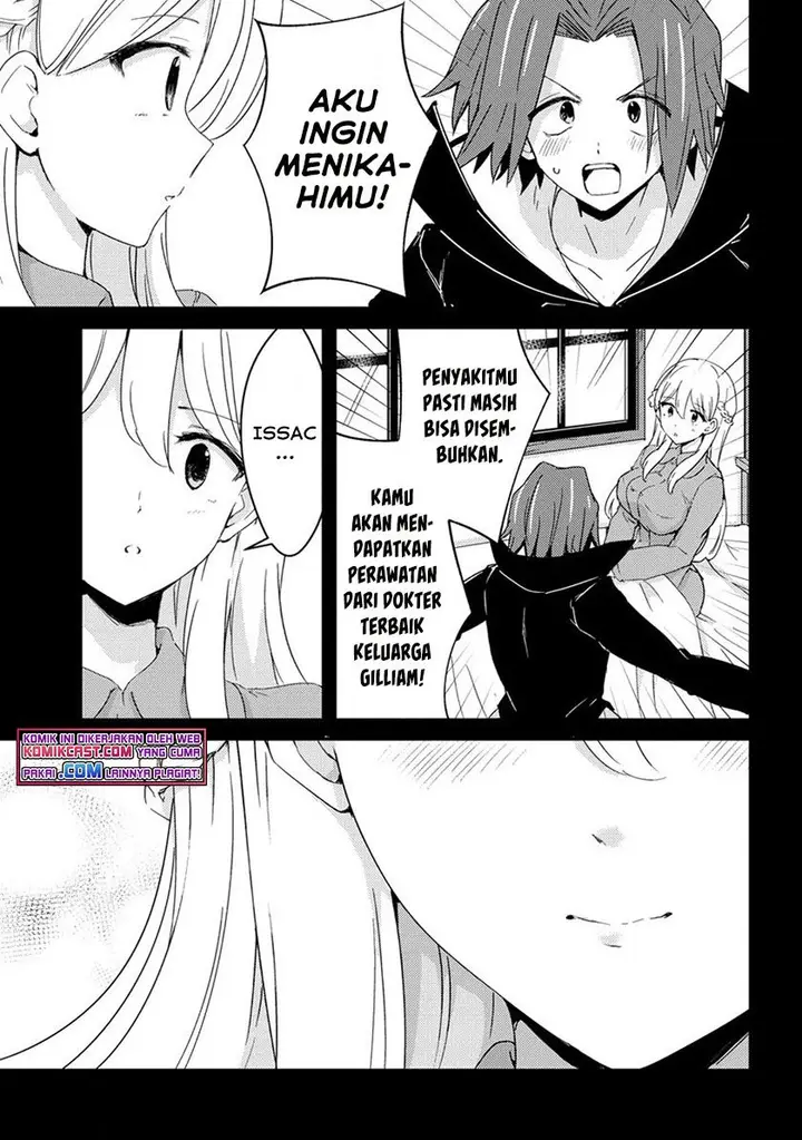 image-komik-uchi-no-maid-to-kekkon-suru-tamenara-ore-wa-harem-wo-tsukuru-chapter-12-26/38