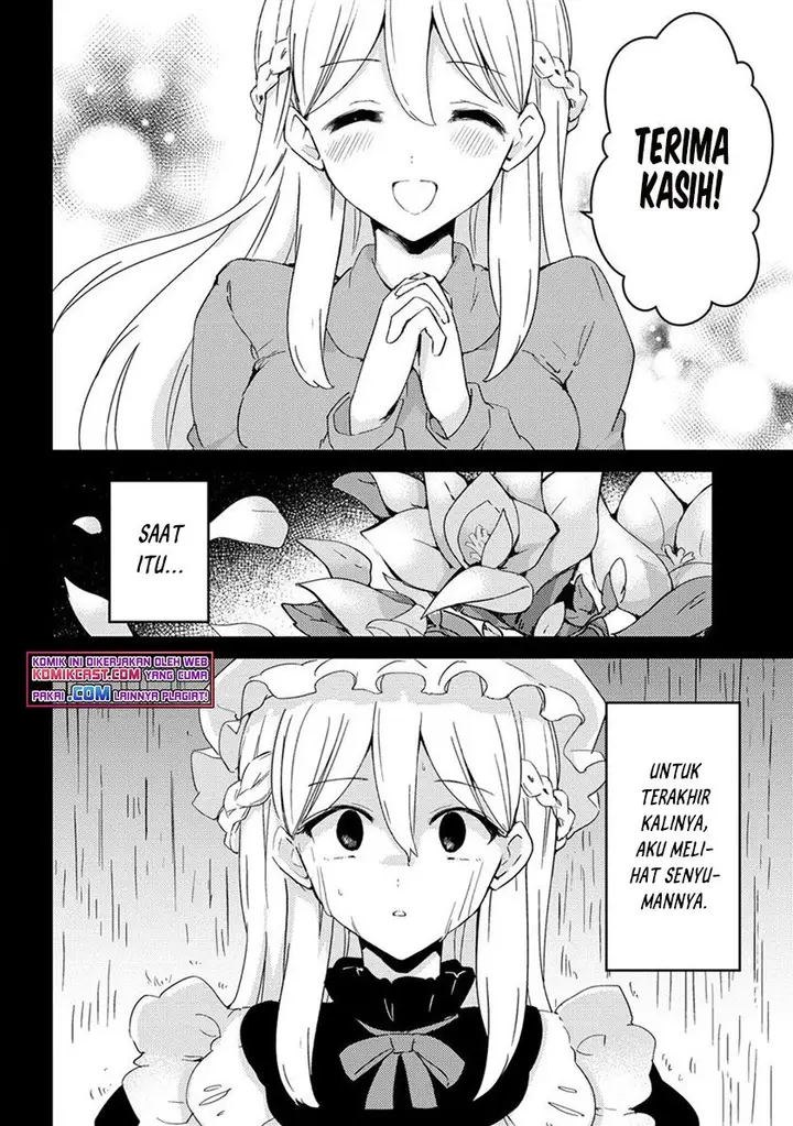 image-komik-uchi-no-maid-to-kekkon-suru-tamenara-ore-wa-harem-wo-tsukuru-chapter-12-27/38