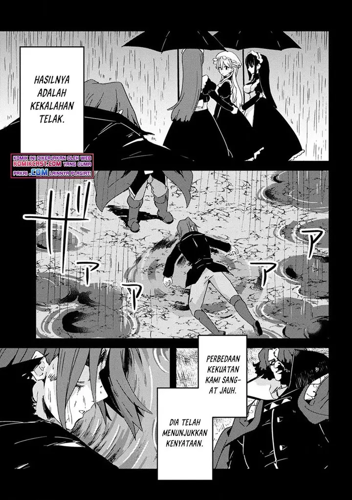 image-komik-uchi-no-maid-to-kekkon-suru-tamenara-ore-wa-harem-wo-tsukuru-chapter-12-28/38