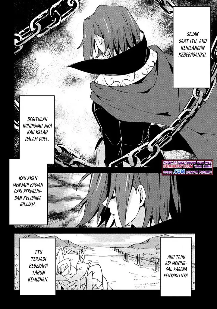 image-komik-uchi-no-maid-to-kekkon-suru-tamenara-ore-wa-harem-wo-tsukuru-chapter-12-29/38