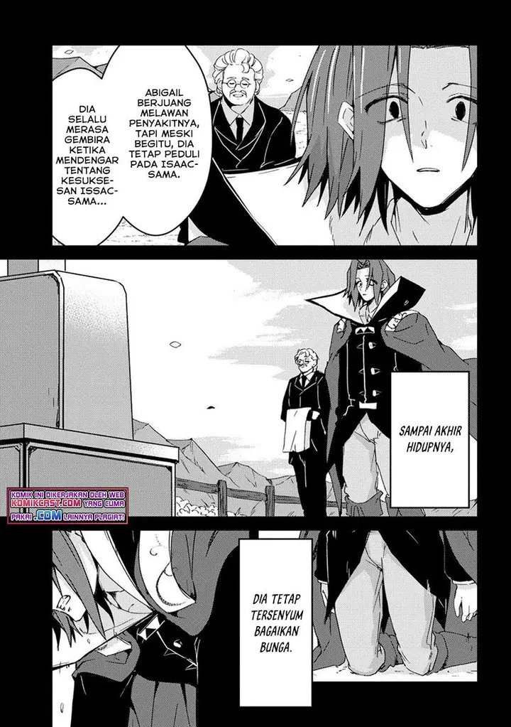 image-komik-uchi-no-maid-to-kekkon-suru-tamenara-ore-wa-harem-wo-tsukuru-chapter-12-30/38