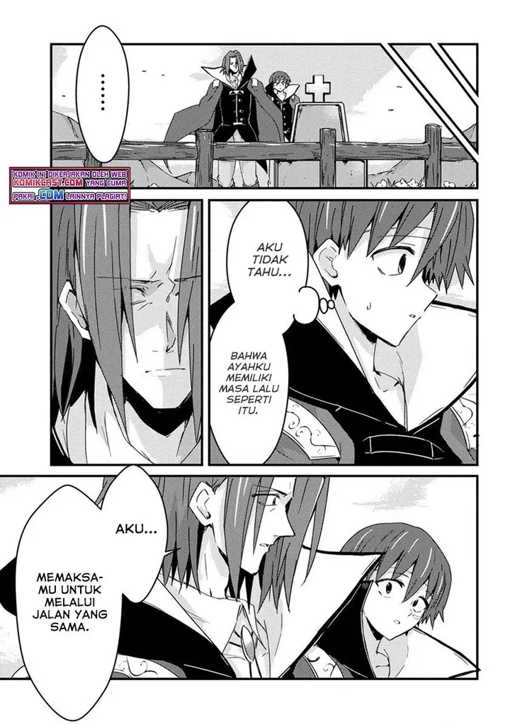 image-komik-uchi-no-maid-to-kekkon-suru-tamenara-ore-wa-harem-wo-tsukuru-chapter-12-32/38