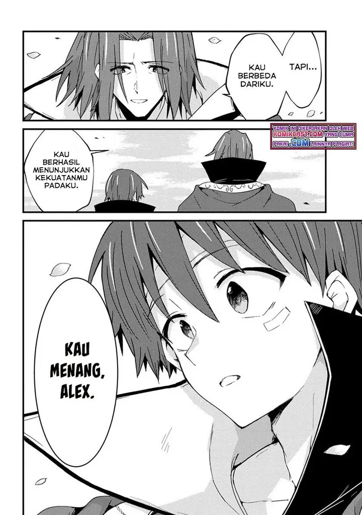 image-komik-uchi-no-maid-to-kekkon-suru-tamenara-ore-wa-harem-wo-tsukuru-chapter-12-33/38