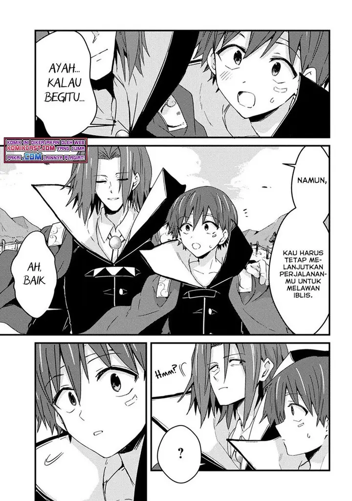 image-komik-uchi-no-maid-to-kekkon-suru-tamenara-ore-wa-harem-wo-tsukuru-chapter-12-34/38