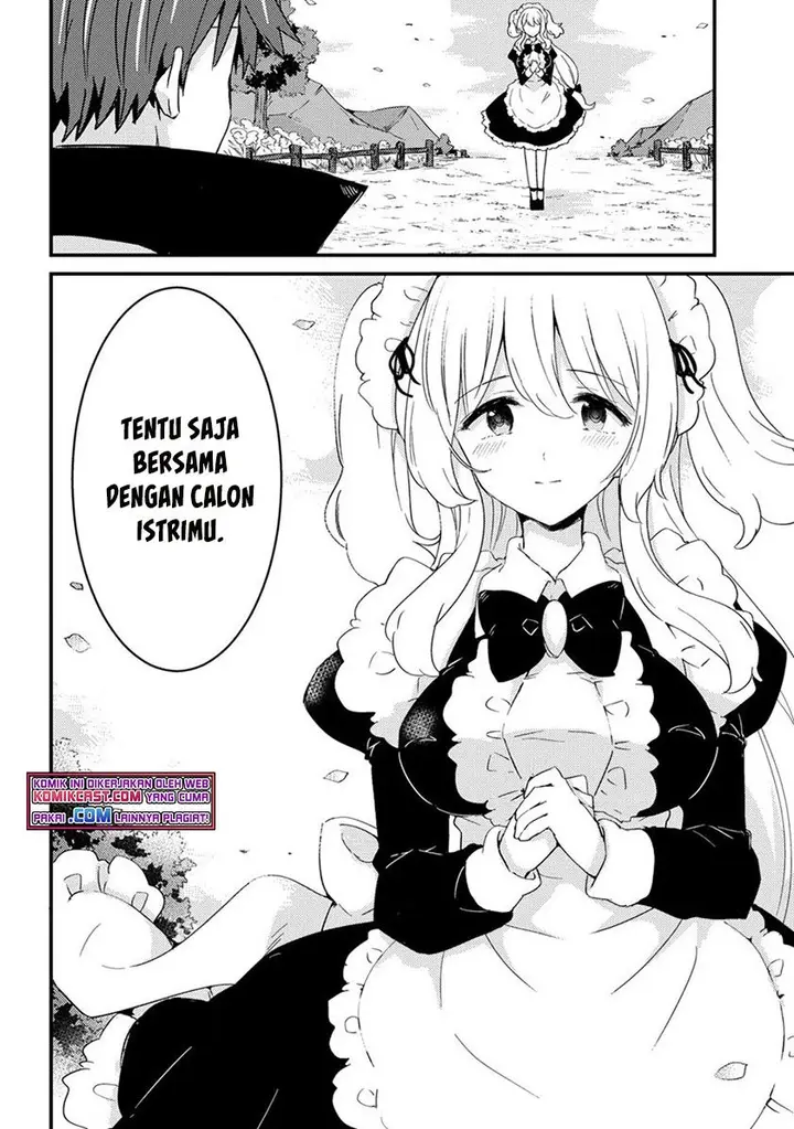 image-komik-uchi-no-maid-to-kekkon-suru-tamenara-ore-wa-harem-wo-tsukuru-chapter-12-35/38
