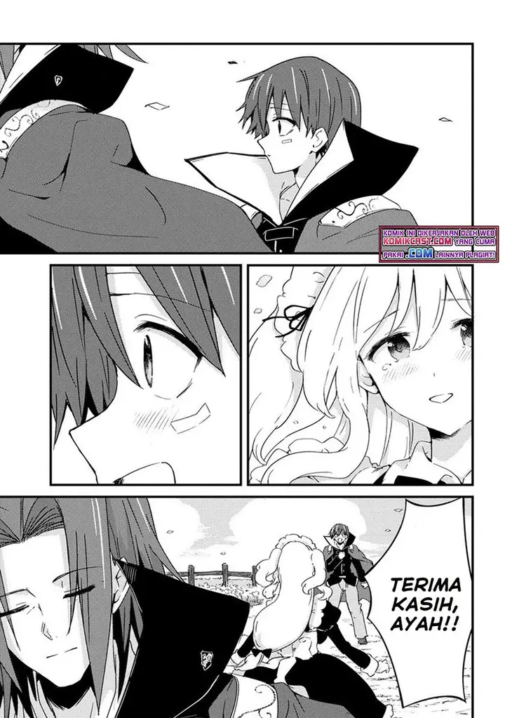 image-komik-uchi-no-maid-to-kekkon-suru-tamenara-ore-wa-harem-wo-tsukuru-chapter-12-36/38