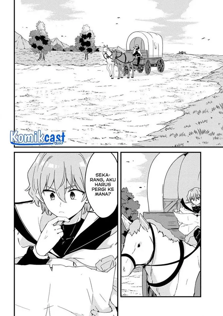 image-komik-uchi-no-maid-to-kekkon-suru-tamenara-ore-wa-harem-wo-tsukuru-chapter-13-1/32