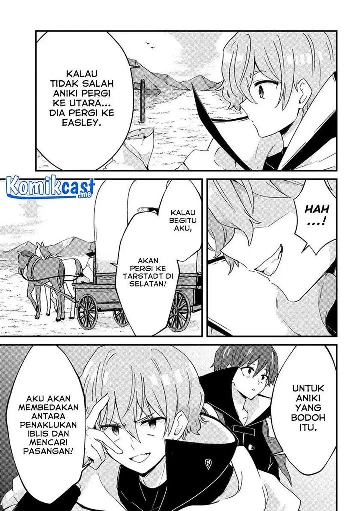 image-komik-uchi-no-maid-to-kekkon-suru-tamenara-ore-wa-harem-wo-tsukuru-chapter-13-2/32