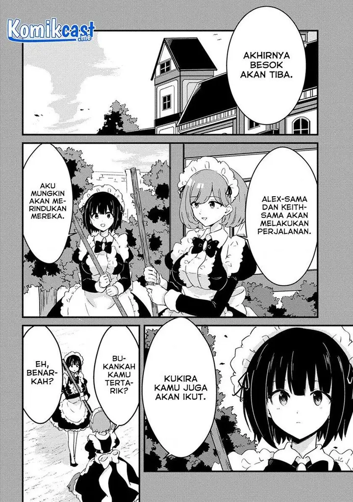 image-komik-uchi-no-maid-to-kekkon-suru-tamenara-ore-wa-harem-wo-tsukuru-chapter-13-3/32