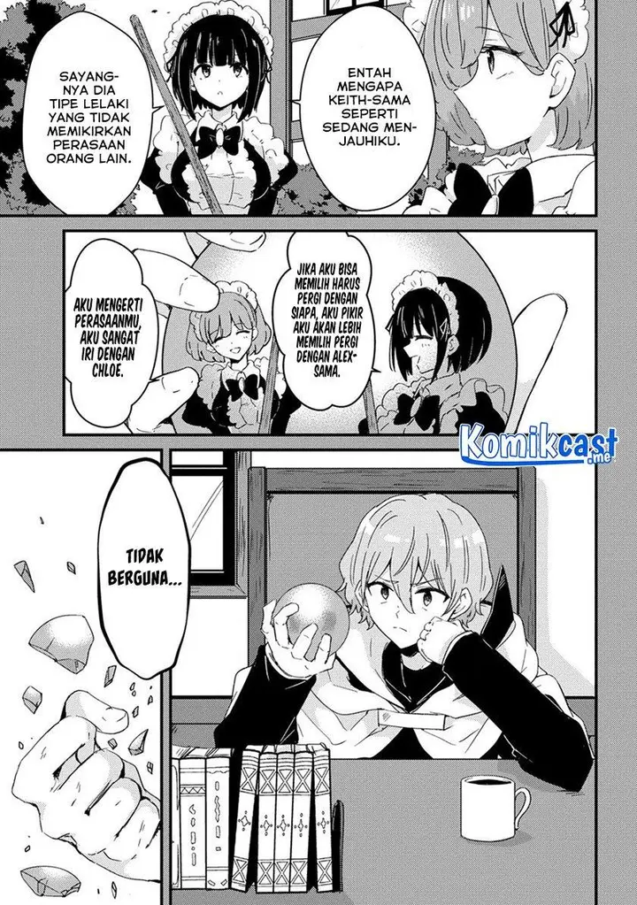 image-komik-uchi-no-maid-to-kekkon-suru-tamenara-ore-wa-harem-wo-tsukuru-chapter-13-4/32
