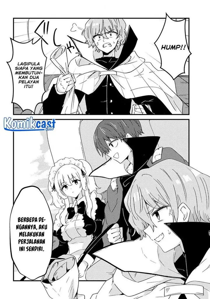 image-komik-uchi-no-maid-to-kekkon-suru-tamenara-ore-wa-harem-wo-tsukuru-chapter-13-5/32