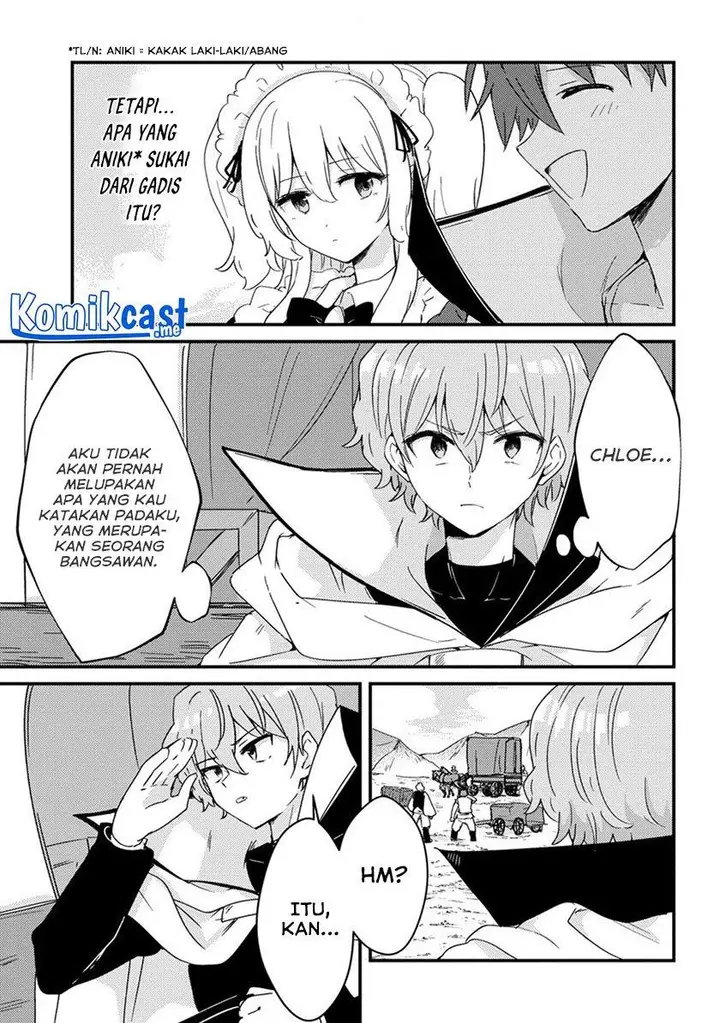 image-komik-uchi-no-maid-to-kekkon-suru-tamenara-ore-wa-harem-wo-tsukuru-chapter-13-6/32