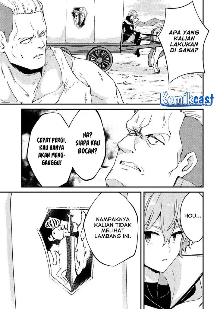 image-komik-uchi-no-maid-to-kekkon-suru-tamenara-ore-wa-harem-wo-tsukuru-chapter-13-8/32