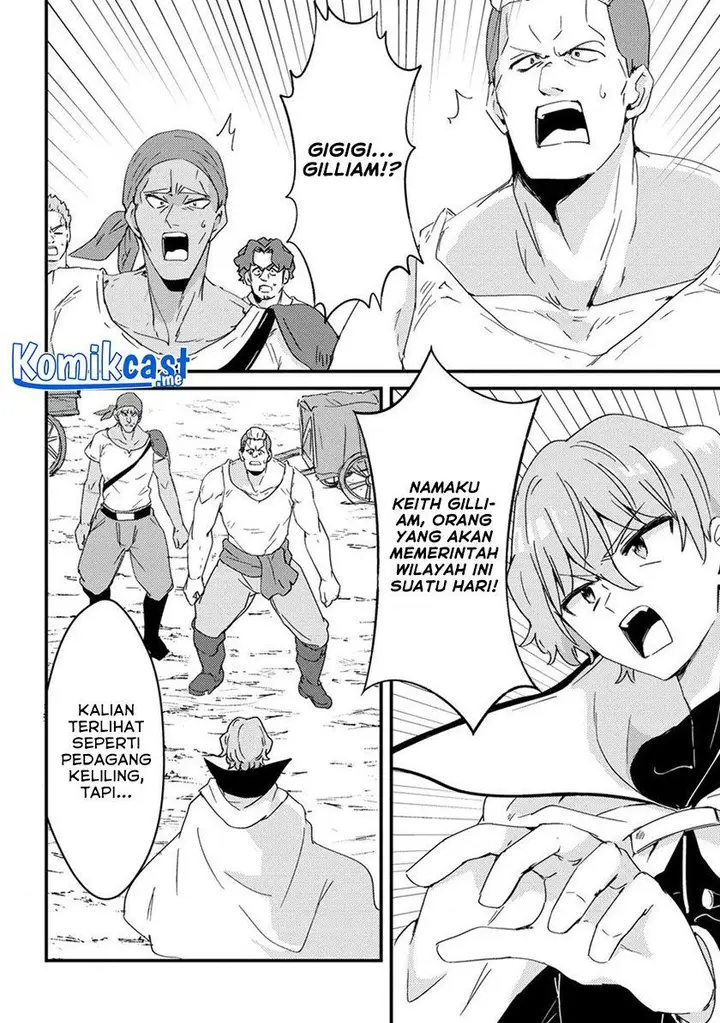 image-komik-uchi-no-maid-to-kekkon-suru-tamenara-ore-wa-harem-wo-tsukuru-chapter-13-9/32