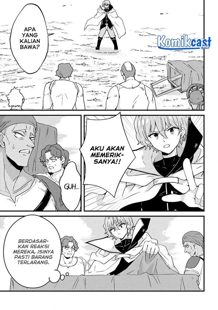 image-komik-uchi-no-maid-to-kekkon-suru-tamenara-ore-wa-harem-wo-tsukuru-chapter-13-10/32