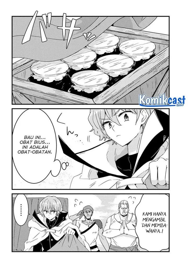 image-komik-uchi-no-maid-to-kekkon-suru-tamenara-ore-wa-harem-wo-tsukuru-chapter-13-11/32
