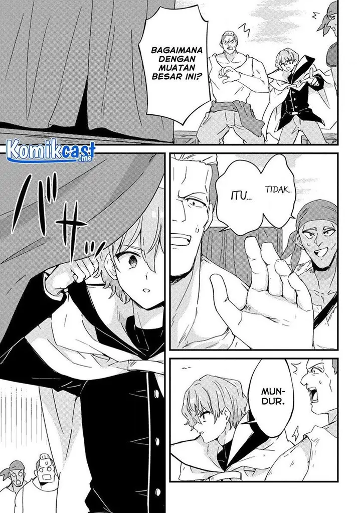 image-komik-uchi-no-maid-to-kekkon-suru-tamenara-ore-wa-harem-wo-tsukuru-chapter-13-12/32