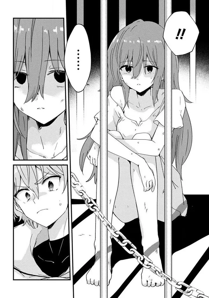 image-komik-uchi-no-maid-to-kekkon-suru-tamenara-ore-wa-harem-wo-tsukuru-chapter-13-13/32