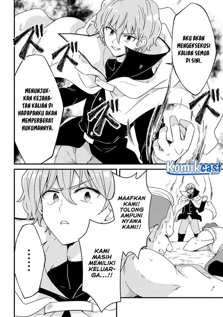 image-komik-uchi-no-maid-to-kekkon-suru-tamenara-ore-wa-harem-wo-tsukuru-chapter-13-15/32