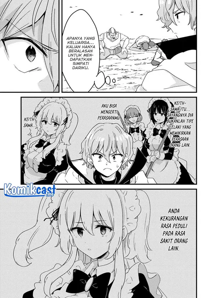 image-komik-uchi-no-maid-to-kekkon-suru-tamenara-ore-wa-harem-wo-tsukuru-chapter-13-16/32