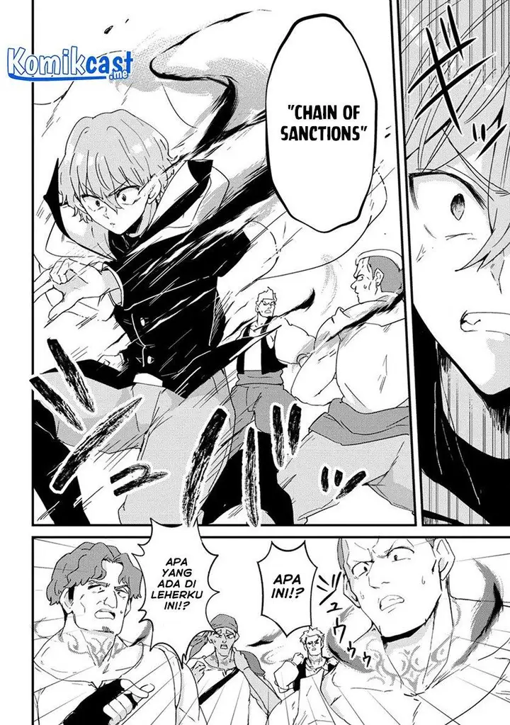 image-komik-uchi-no-maid-to-kekkon-suru-tamenara-ore-wa-harem-wo-tsukuru-chapter-13-17/32