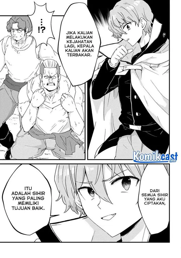 image-komik-uchi-no-maid-to-kekkon-suru-tamenara-ore-wa-harem-wo-tsukuru-chapter-13-18/32