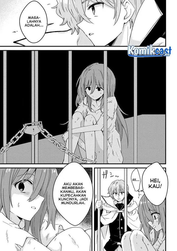 image-komik-uchi-no-maid-to-kekkon-suru-tamenara-ore-wa-harem-wo-tsukuru-chapter-13-20/32