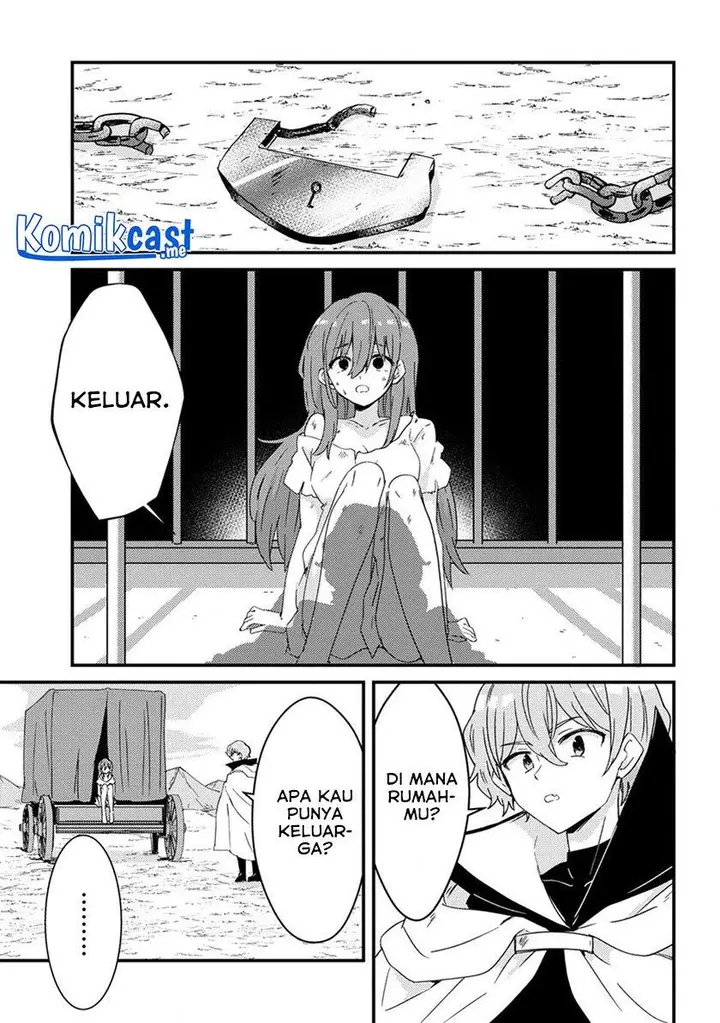 image-komik-uchi-no-maid-to-kekkon-suru-tamenara-ore-wa-harem-wo-tsukuru-chapter-13-22/32