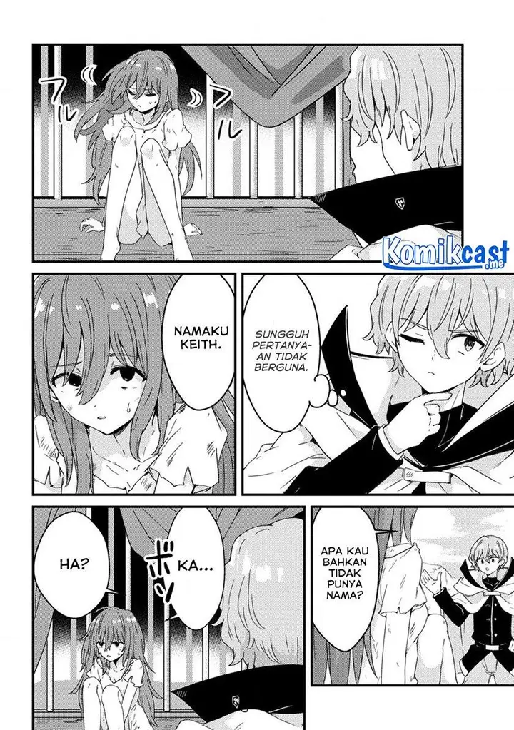 image-komik-uchi-no-maid-to-kekkon-suru-tamenara-ore-wa-harem-wo-tsukuru-chapter-13-23/32