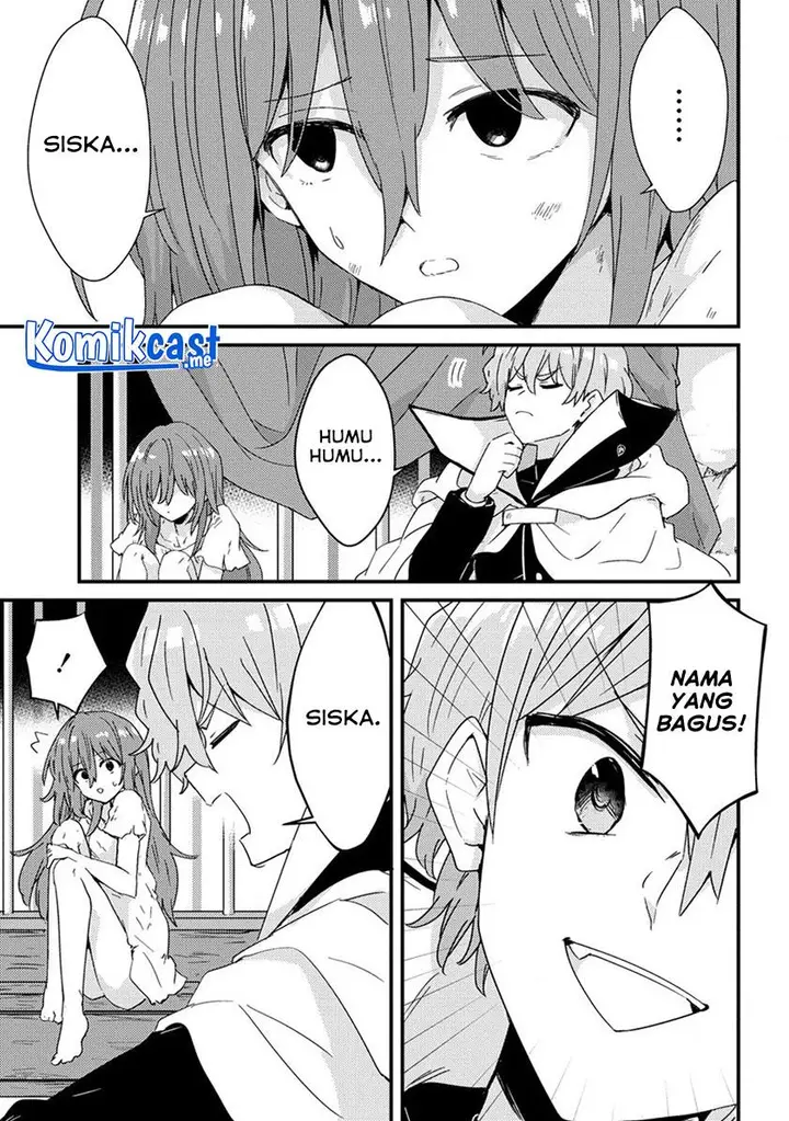 image-komik-uchi-no-maid-to-kekkon-suru-tamenara-ore-wa-harem-wo-tsukuru-chapter-13-24/32