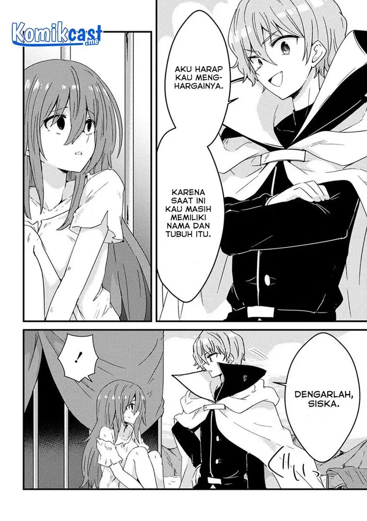 image-komik-uchi-no-maid-to-kekkon-suru-tamenara-ore-wa-harem-wo-tsukuru-chapter-13-25/32