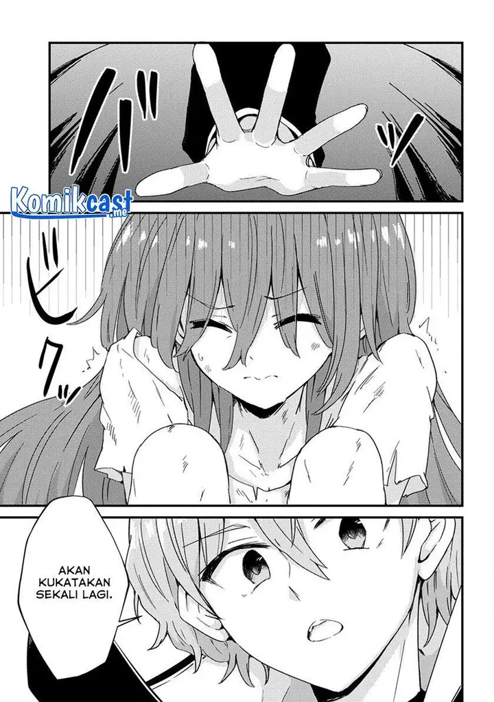 image-komik-uchi-no-maid-to-kekkon-suru-tamenara-ore-wa-harem-wo-tsukuru-chapter-13-26/32
