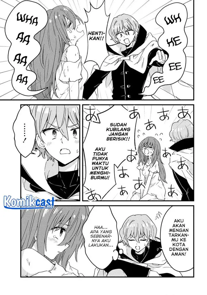image-komik-uchi-no-maid-to-kekkon-suru-tamenara-ore-wa-harem-wo-tsukuru-chapter-13-28/32