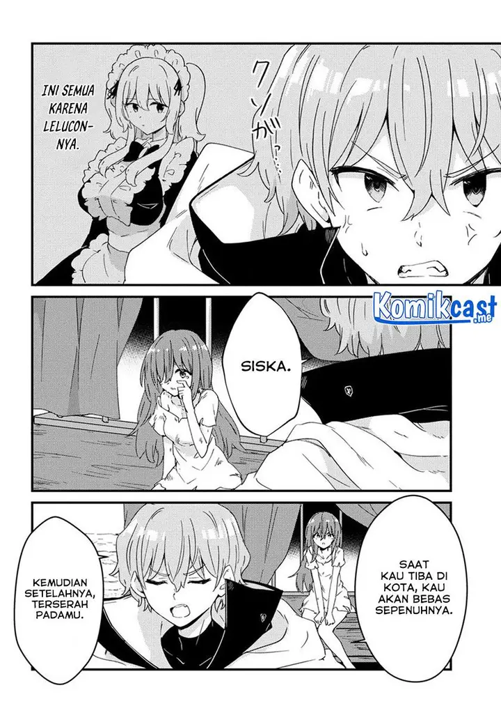 image-komik-uchi-no-maid-to-kekkon-suru-tamenara-ore-wa-harem-wo-tsukuru-chapter-13-29/32