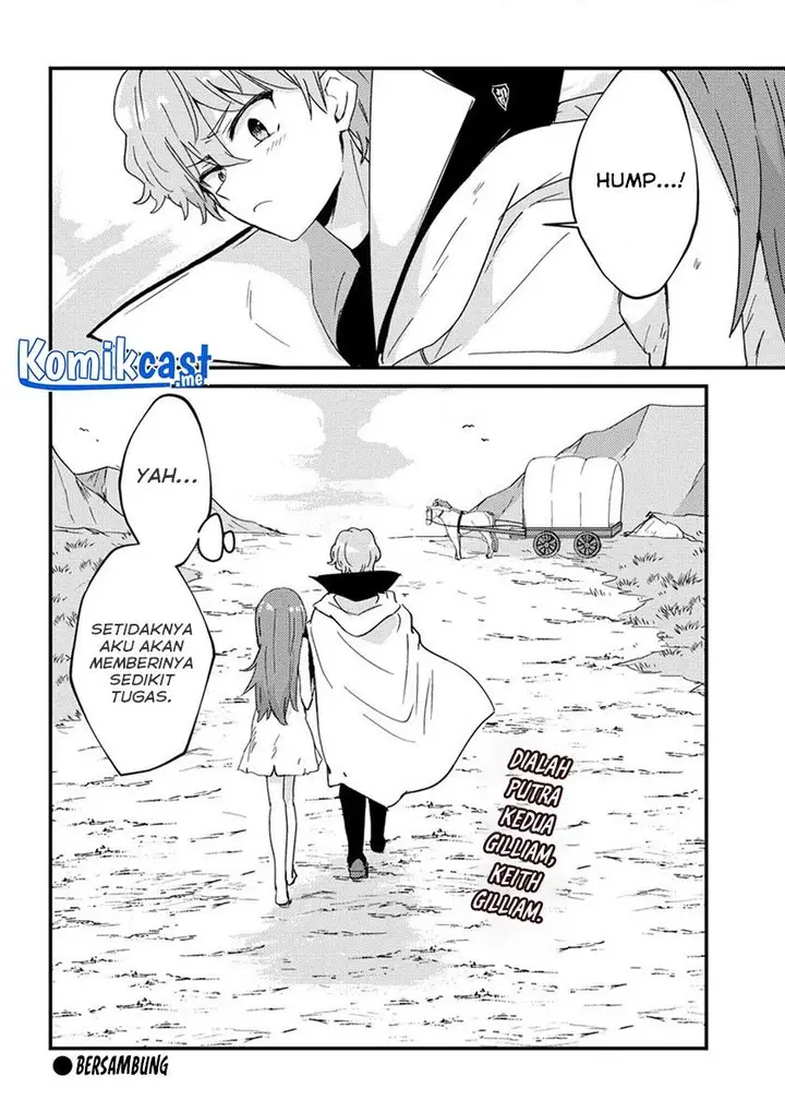 image-komik-uchi-no-maid-to-kekkon-suru-tamenara-ore-wa-harem-wo-tsukuru-chapter-13-31/32