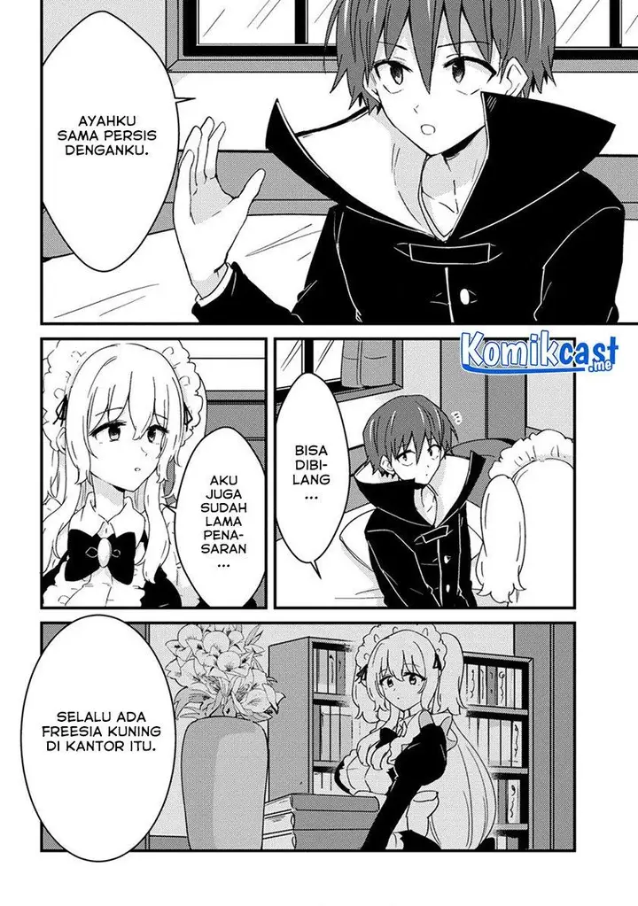 image-komik-uchi-no-maid-to-kekkon-suru-tamenara-ore-wa-harem-wo-tsukuru-chapter-14-1/24