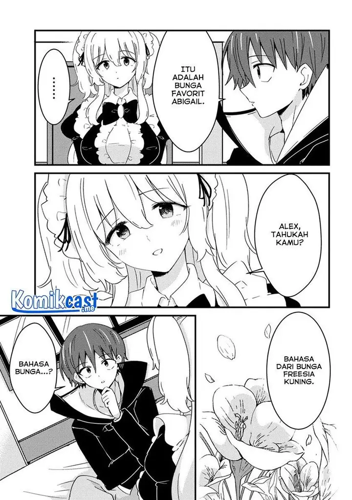 image-komik-uchi-no-maid-to-kekkon-suru-tamenara-ore-wa-harem-wo-tsukuru-chapter-14-2/24