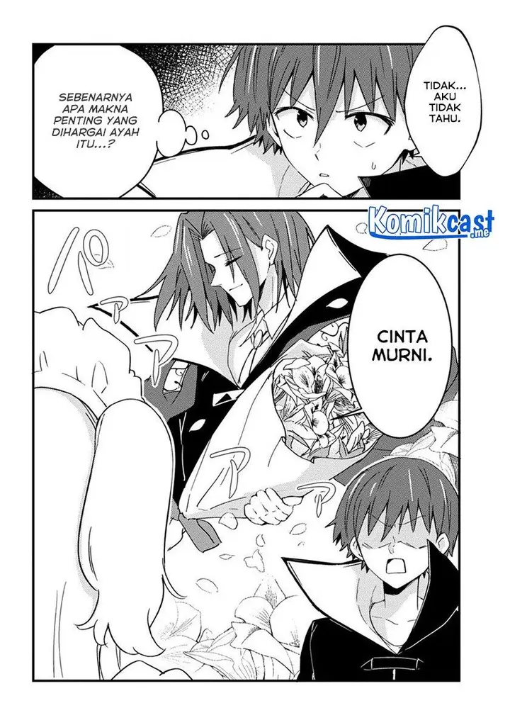 image-komik-uchi-no-maid-to-kekkon-suru-tamenara-ore-wa-harem-wo-tsukuru-chapter-14-3/24
