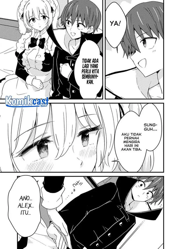 image-komik-uchi-no-maid-to-kekkon-suru-tamenara-ore-wa-harem-wo-tsukuru-chapter-14-6/24