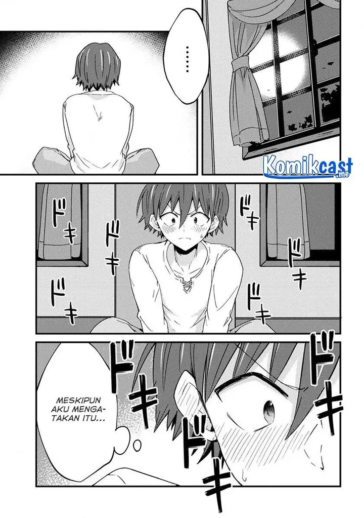 image-komik-uchi-no-maid-to-kekkon-suru-tamenara-ore-wa-harem-wo-tsukuru-chapter-14-10/24