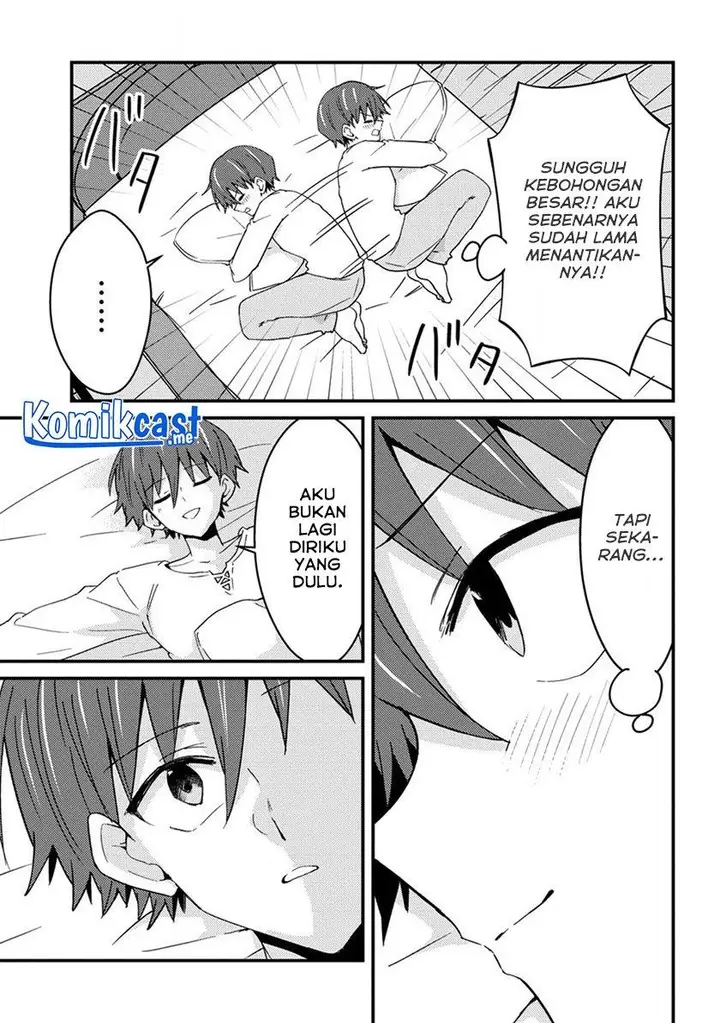 image-komik-uchi-no-maid-to-kekkon-suru-tamenara-ore-wa-harem-wo-tsukuru-chapter-14-12/24