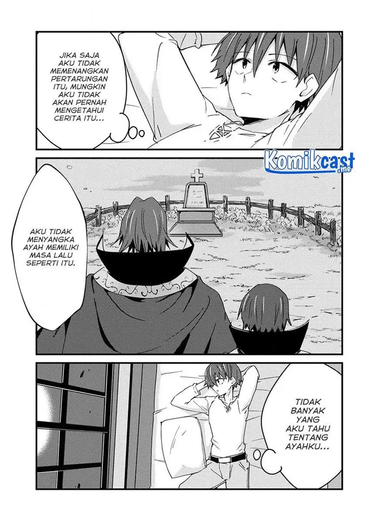 image-komik-uchi-no-maid-to-kekkon-suru-tamenara-ore-wa-harem-wo-tsukuru-chapter-14-14/24