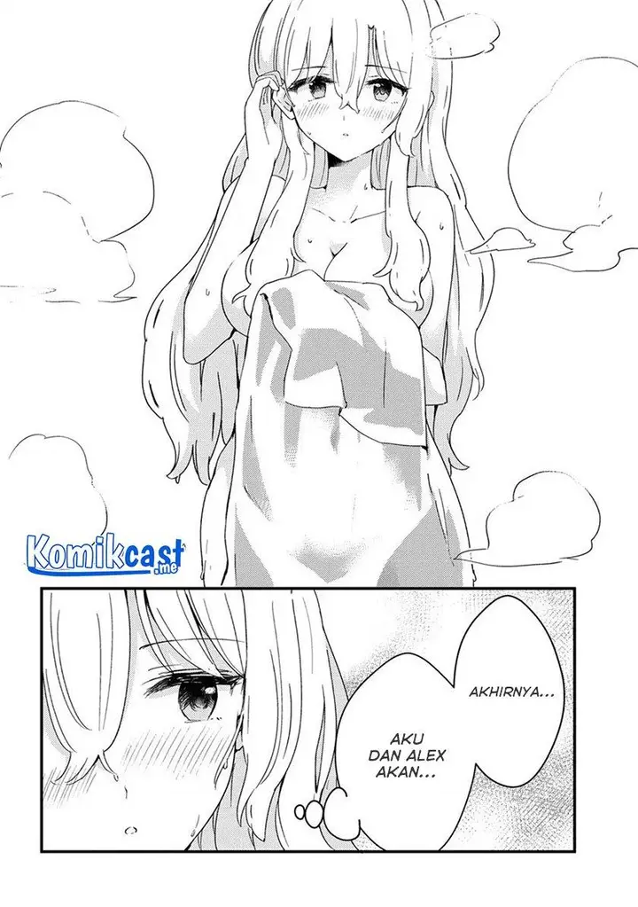 image-komik-uchi-no-maid-to-kekkon-suru-tamenara-ore-wa-harem-wo-tsukuru-chapter-14-17/24