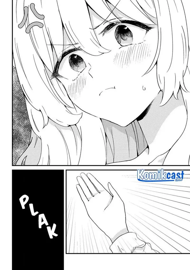 image-komik-uchi-no-maid-to-kekkon-suru-tamenara-ore-wa-harem-wo-tsukuru-chapter-14-21/24