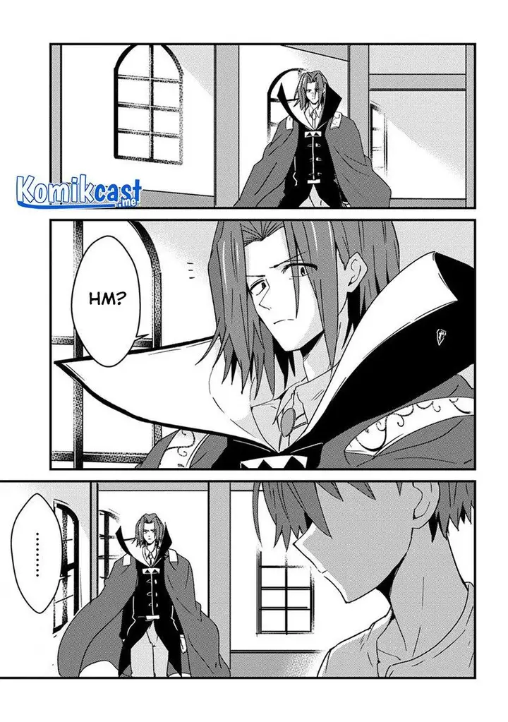 image-komik-uchi-no-maid-to-kekkon-suru-tamenara-ore-wa-harem-wo-tsukuru-chapter-14-22/24