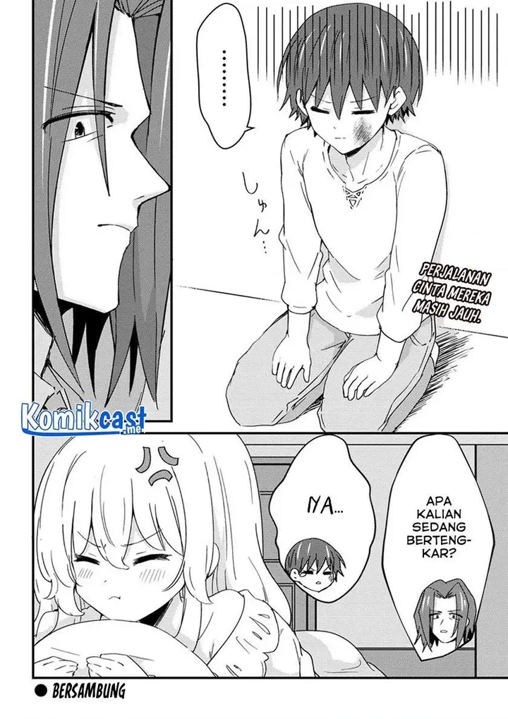 image-komik-uchi-no-maid-to-kekkon-suru-tamenara-ore-wa-harem-wo-tsukuru-chapter-14-23/24